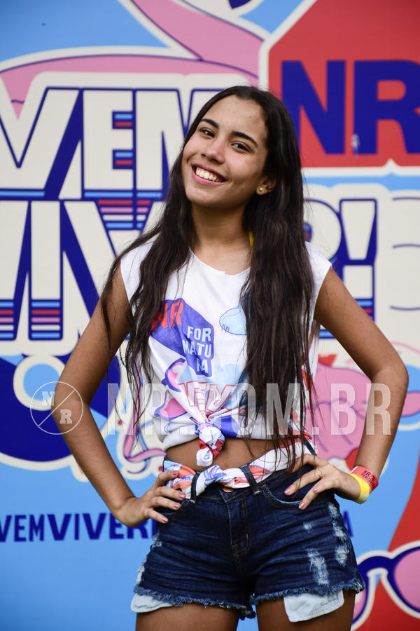 Buy your photos of the eventNR Sun - Resort Sapuca Mirim 17 a 20/11/19 on Fotop