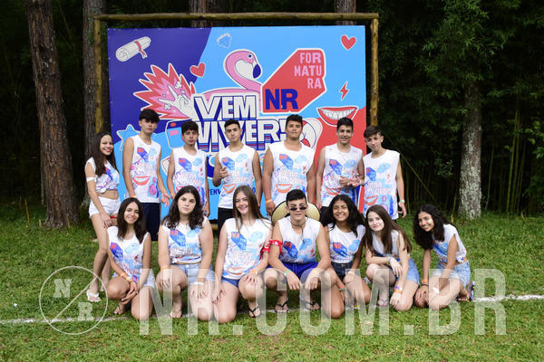 Buy your photos of the eventNR Sun - Resort Sapuca Mirim 17 a 20/11/19 on Fotop