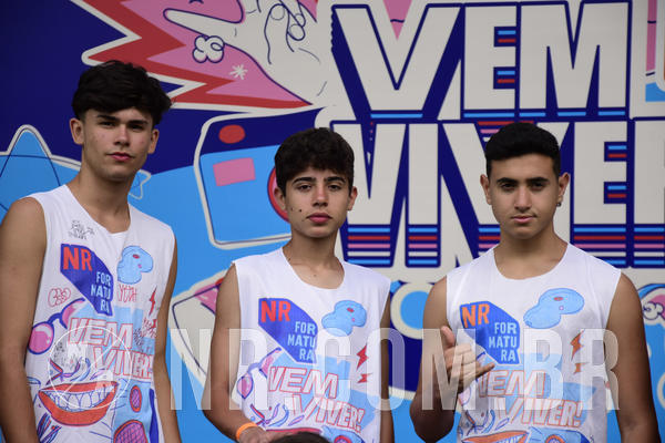 Buy your photos of the eventNR Sun - Resort Sapuca Mirim 17 a 20/11/19 on Fotop