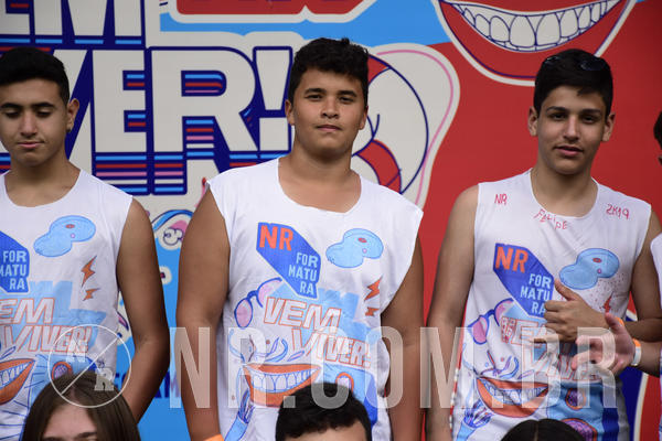 Buy your photos of the eventNR Sun - Resort Sapuca Mirim 17 a 20/11/19 on Fotop