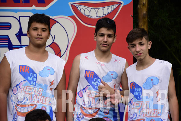 Buy your photos of the eventNR Sun - Resort Sapuca Mirim 17 a 20/11/19 on Fotop