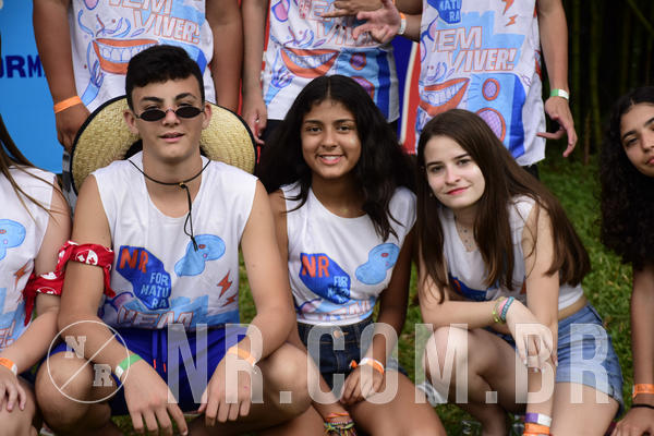 Buy your photos of the eventNR Sun - Resort Sapuca Mirim 17 a 20/11/19 on Fotop