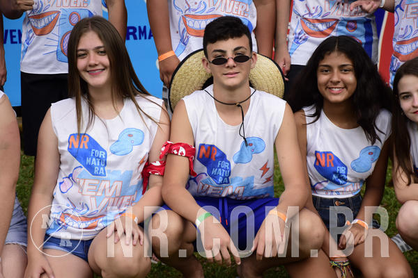 Buy your photos of the eventNR Sun - Resort Sapuca Mirim 17 a 20/11/19 on Fotop