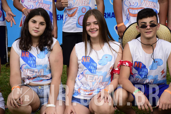 Buy your photos of the eventNR Sun - Resort Sapuca Mirim 17 a 20/11/19 on Fotop