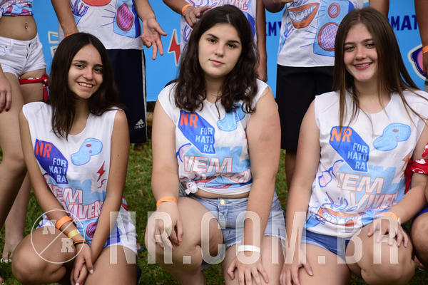 Buy your photos of the eventNR Sun - Resort Sapuca Mirim 17 a 20/11/19 on Fotop