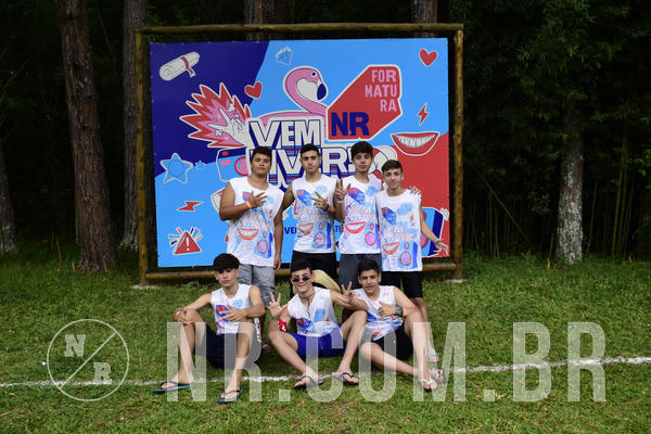 Buy your photos of the eventNR Sun - Resort Sapuca Mirim 17 a 20/11/19 on Fotop