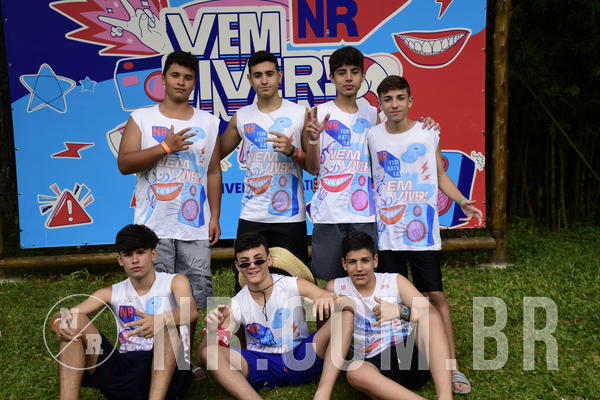 Buy your photos of the eventNR Sun - Resort Sapuca Mirim 17 a 20/11/19 on Fotop