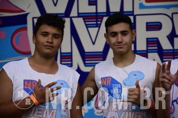 Buy your photos of the eventNR Sun - Resort Sapuca Mirim 17 a 20/11/19 on Fotop