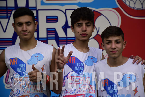 Buy your photos of the eventNR Sun - Resort Sapuca Mirim 17 a 20/11/19 on Fotop