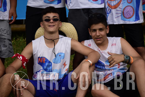 Buy your photos of the eventNR Sun - Resort Sapuca Mirim 17 a 20/11/19 on Fotop