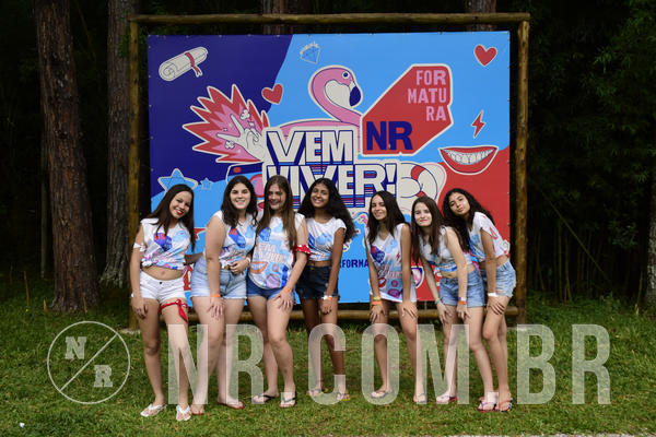 Buy your photos of the eventNR Sun - Resort Sapuca Mirim 17 a 20/11/19 on Fotop