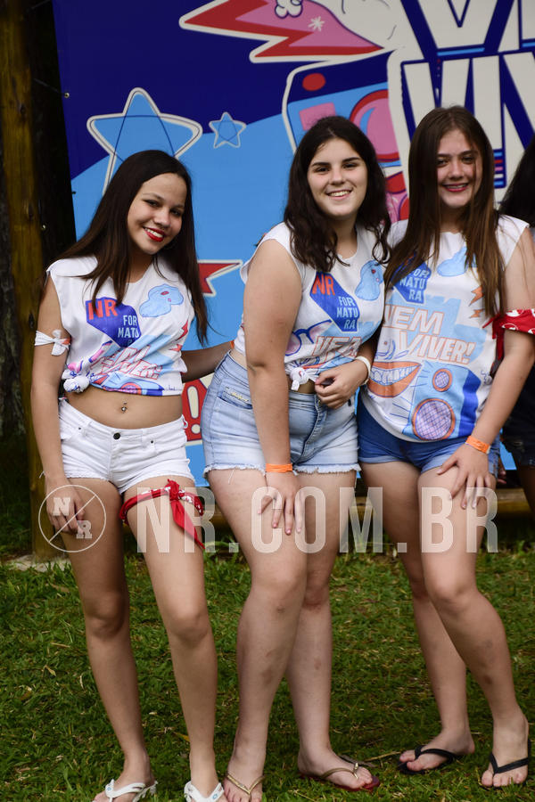 Buy your photos of the eventNR Sun - Resort Sapuca Mirim 17 a 20/11/19 on Fotop