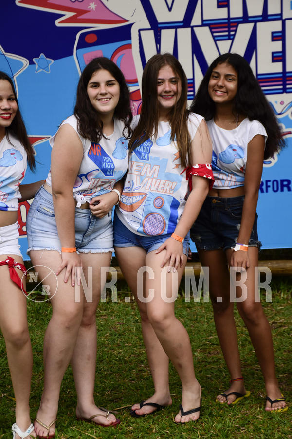 Buy your photos of the eventNR Sun - Resort Sapuca Mirim 17 a 20/11/19 on Fotop