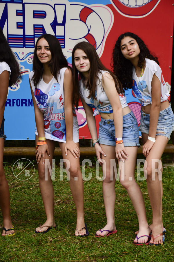 Buy your photos of the eventNR Sun - Resort Sapuca Mirim 17 a 20/11/19 on Fotop