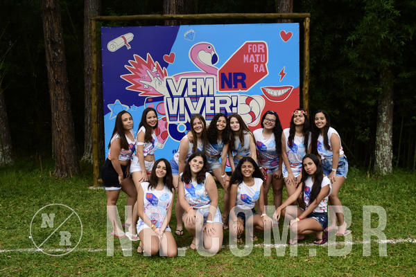 Buy your photos of the eventNR Sun - Resort Sapuca Mirim 17 a 20/11/19 on Fotop