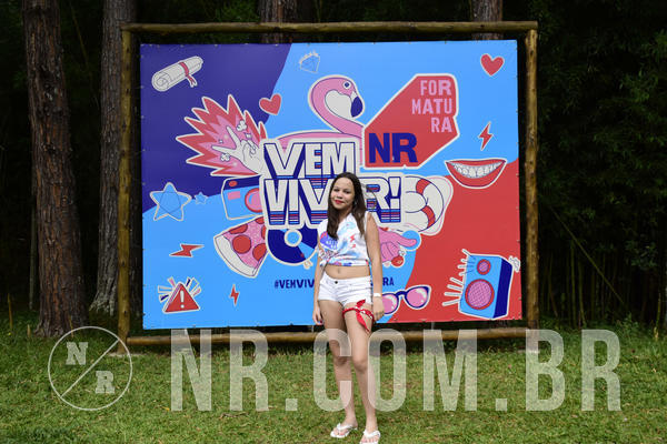 Buy your photos of the eventNR Sun - Resort Sapuca Mirim 17 a 20/11/19 on Fotop