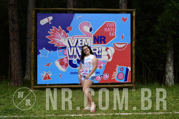 Buy your photos of the eventNR Sun - Resort Sapuca Mirim 17 a 20/11/19 on Fotop