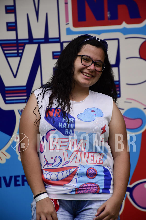 Buy your photos of the eventNR Sun - Resort Sapuca Mirim 17 a 20/11/19 on Fotop