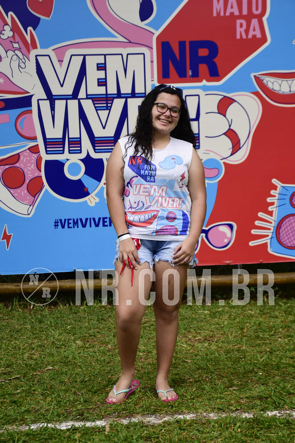 Buy your photos of the eventNR Sun - Resort Sapuca Mirim 17 a 20/11/19 on Fotop