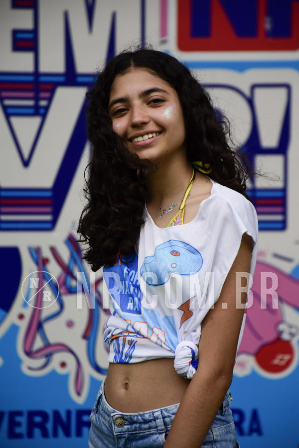 Buy your photos of the eventNR Sun - Resort Sapuca Mirim 17 a 20/11/19 on Fotop