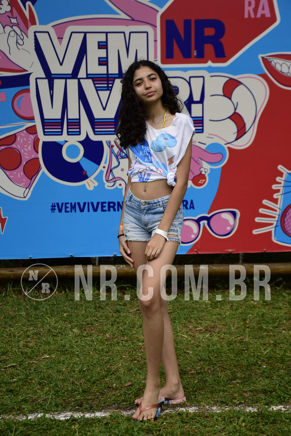 Buy your photos of the eventNR Sun - Resort Sapuca Mirim 17 a 20/11/19 on Fotop