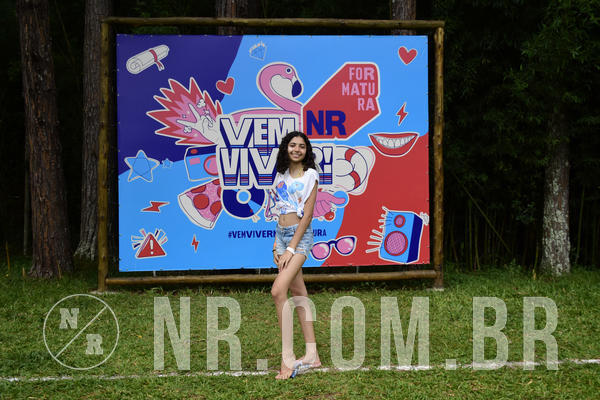 Buy your photos of the eventNR Sun - Resort Sapuca Mirim 17 a 20/11/19 on Fotop