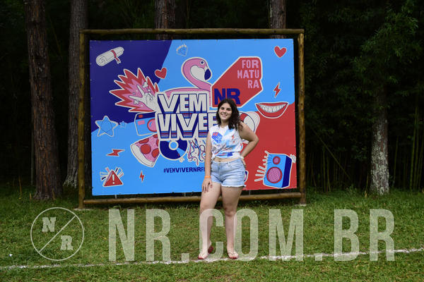 Buy your photos of the eventNR Sun - Resort Sapuca Mirim 17 a 20/11/19 on Fotop