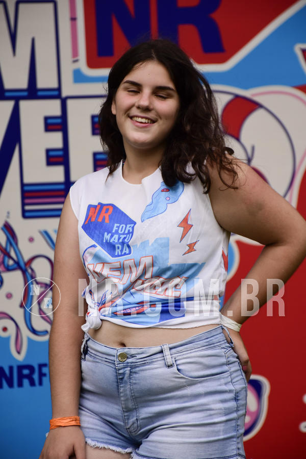 Buy your photos of the eventNR Sun - Resort Sapuca Mirim 17 a 20/11/19 on Fotop