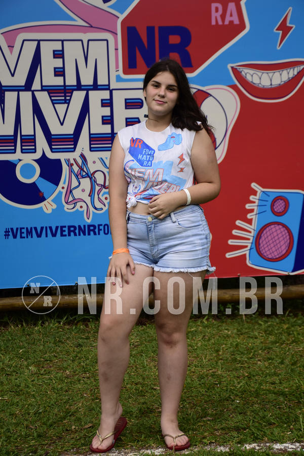 Buy your photos of the eventNR Sun - Resort Sapuca Mirim 17 a 20/11/19 on Fotop