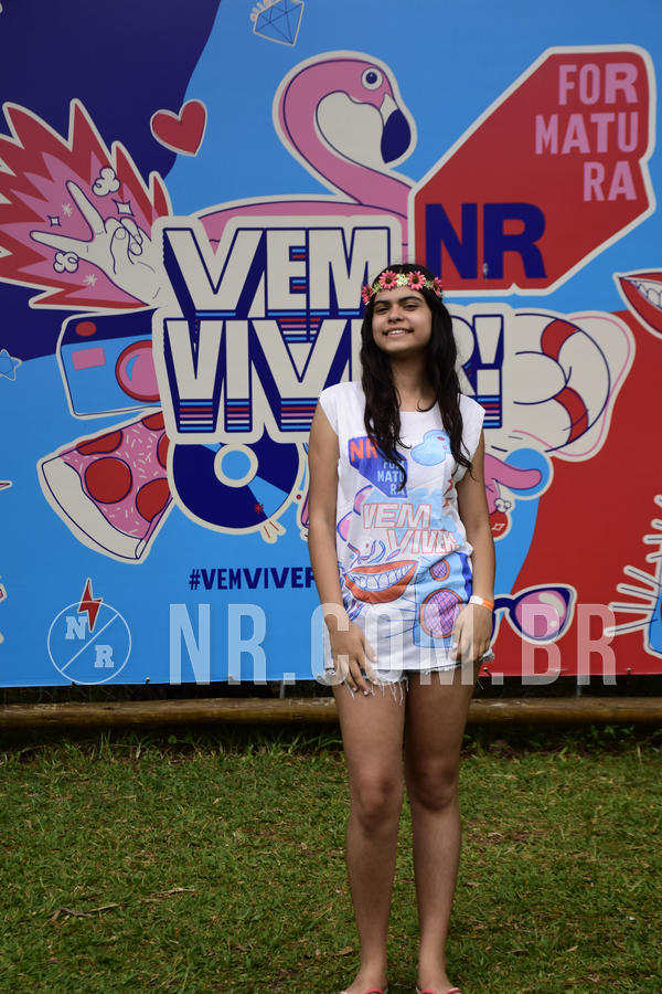 Buy your photos of the eventNR Sun - Resort Sapuca Mirim 17 a 20/11/19 on Fotop