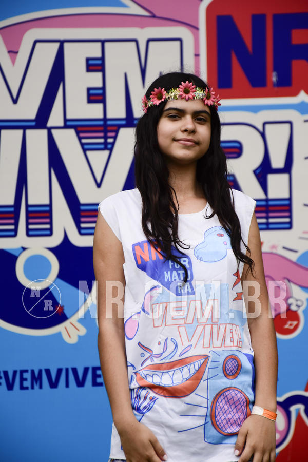 Buy your photos of the eventNR Sun - Resort Sapuca Mirim 17 a 20/11/19 on Fotop