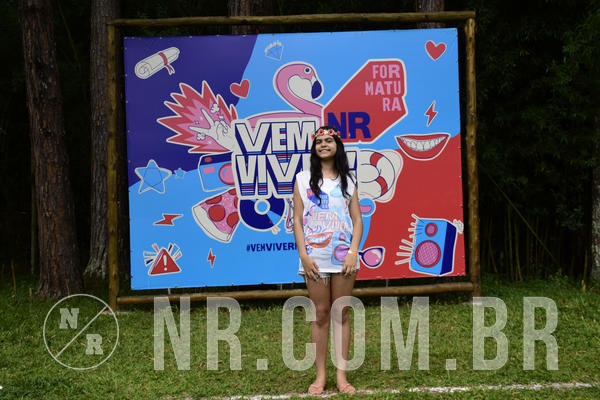 Buy your photos of the eventNR Sun - Resort Sapuca Mirim 17 a 20/11/19 on Fotop