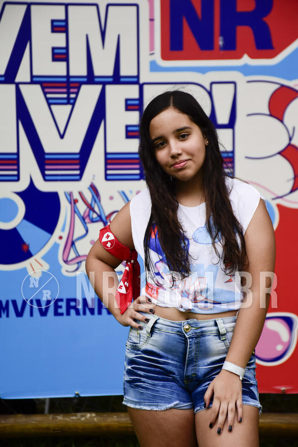 Buy your photos of the eventNR Sun - Resort Sapuca Mirim 17 a 20/11/19 on Fotop