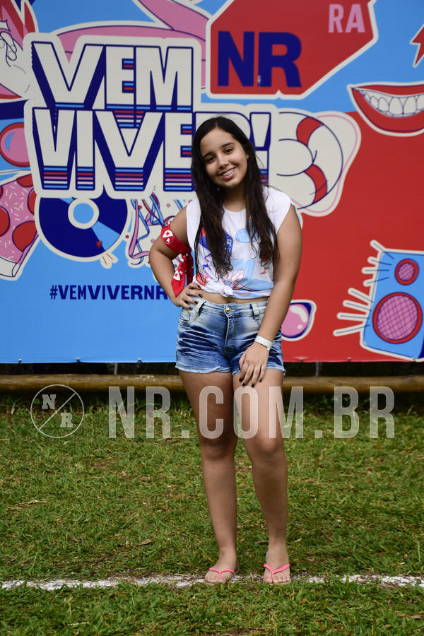 Buy your photos of the eventNR Sun - Resort Sapuca Mirim 17 a 20/11/19 on Fotop