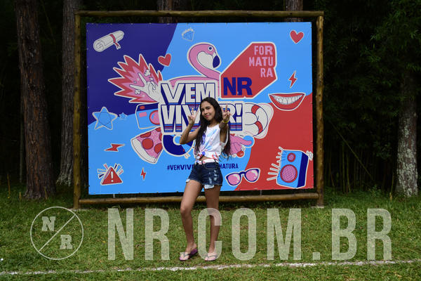 Buy your photos of the eventNR Sun - Resort Sapuca Mirim 17 a 20/11/19 on Fotop