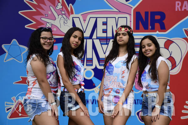 Buy your photos of the eventNR Sun - Resort Sapuca Mirim 17 a 20/11/19 on Fotop