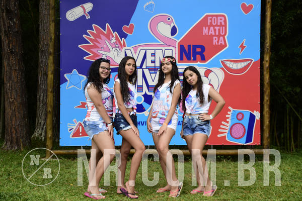 Buy your photos of the eventNR Sun - Resort Sapuca Mirim 17 a 20/11/19 on Fotop