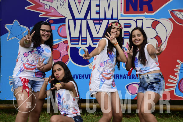 Buy your photos of the eventNR Sun - Resort Sapuca Mirim 17 a 20/11/19 on Fotop