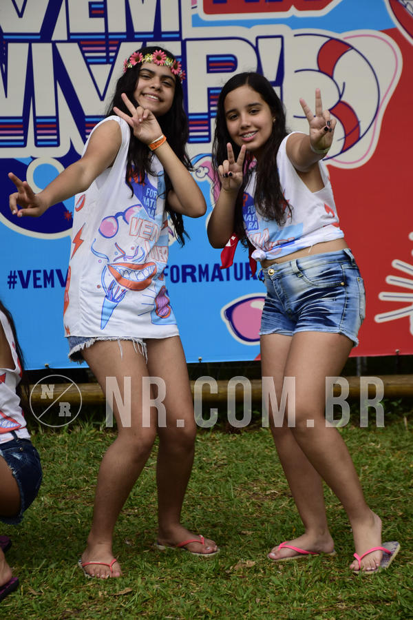 Buy your photos of the eventNR Sun - Resort Sapuca Mirim 17 a 20/11/19 on Fotop