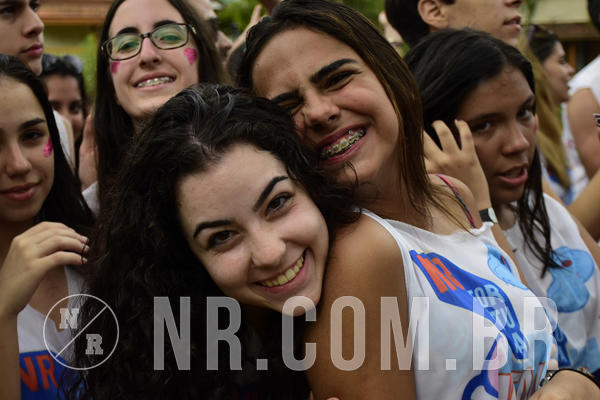 Buy your photos of the eventNR Sun - Resort Sapuca Mirim 17 a 20/11/19 on Fotop