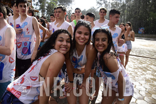 Buy your photos of the eventNR Sun - Resort Sapuca Mirim 17 a 20/11/19 on Fotop