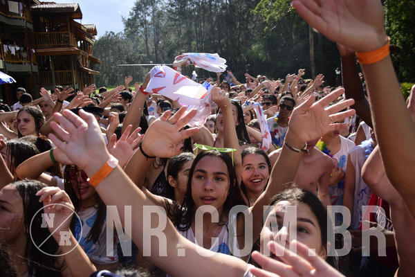 Buy your photos of the eventNR Sun - Resort Sapuca Mirim 17 a 20/11/19 on Fotop
