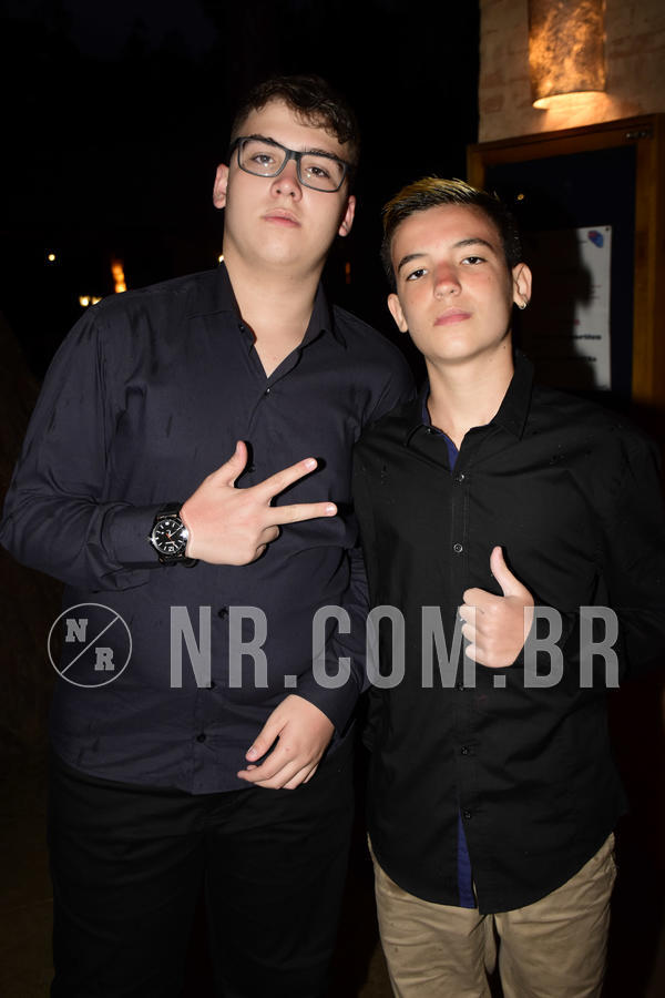 Buy your photos of the eventNR Sun - Resort Sapuca Mirim 17 a 20/11/19 on Fotop