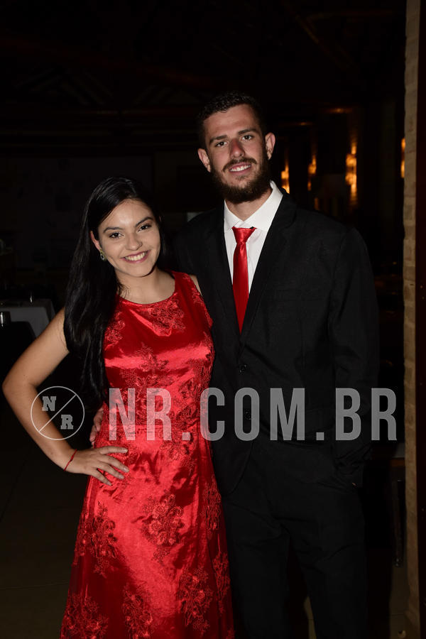 Buy your photos of the eventNR Sun - Resort Sapuca Mirim 17 a 20/11/19 on Fotop