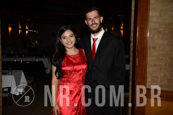 Buy your photos of the eventNR Sun - Resort Sapuca Mirim 17 a 20/11/19 on Fotop