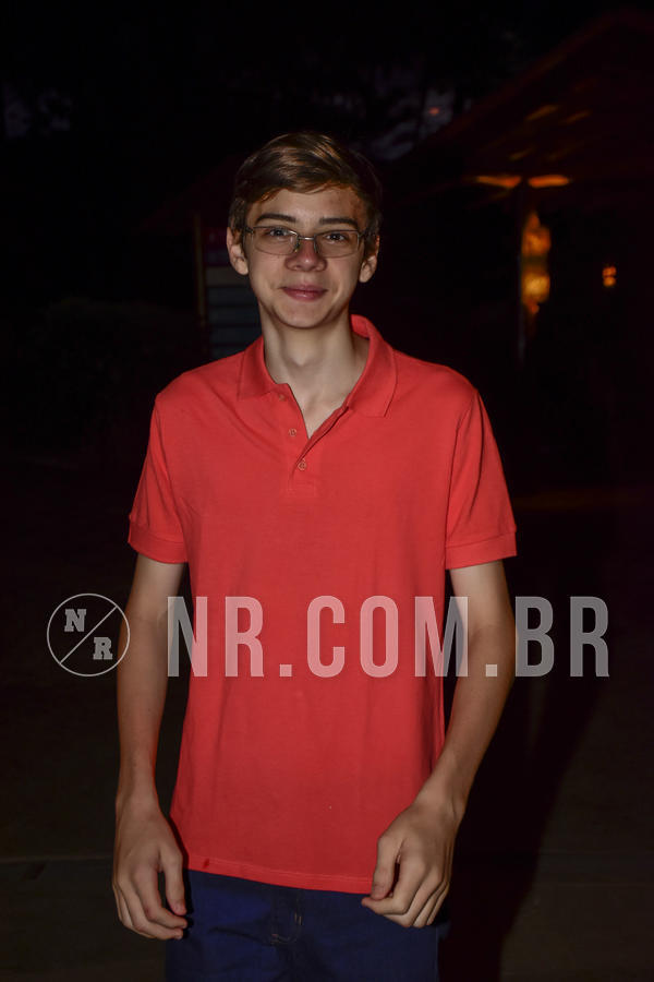 Buy your photos of the eventNR Sun - Resort Sapuca Mirim 17 a 20/11/19 on Fotop