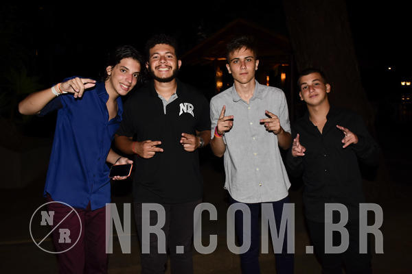 Buy your photos of the eventNR Sun - Resort Sapuca Mirim 17 a 20/11/19 on Fotop