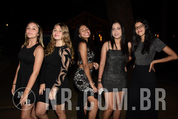 Buy your photos of the eventNR Sun - Resort Sapuca Mirim 17 a 20/11/19 on Fotop