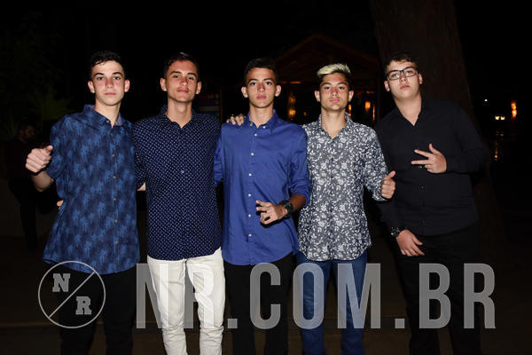 Buy your photos of the eventNR Sun - Resort Sapuca Mirim 17 a 20/11/19 on Fotop