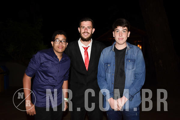 Buy your photos of the eventNR Sun - Resort Sapuca Mirim 17 a 20/11/19 on Fotop